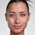 HD Skin Powder Foundation - Matte Compact